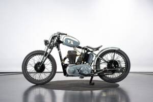 Bild 1/50 von BSA M 20 (1948)