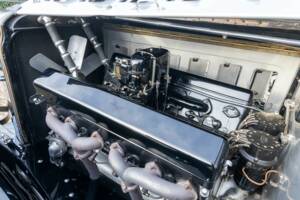 Bild 35/50 von Hispano-Suiza J 12 D'Ieteren (1936)