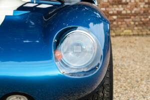 Afbeelding 18/50 van Shelby Daytona Cobra Coupe (1964)