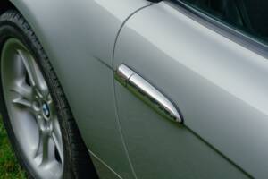 Afbeelding 60/185 van BMW Z8 (2001)