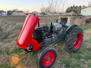 Bild 5/45 von Lamborghini DL 25 (1955)