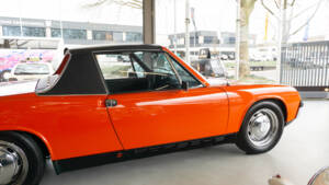 Bild 24/54 von Porsche 914&#x2F;4 1.7 (1972)