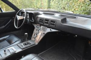 Image 30/43 of De Tomaso Pantera (1971)