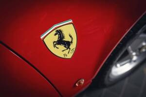 Bild 6/15 von Ferrari 328 GTS (1988)