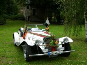 Bild 6/6 von CMC Gazelle (1969)