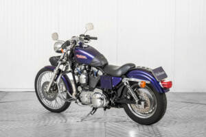 Image 6/24 of Harley-Davidson DUMMY (1999)