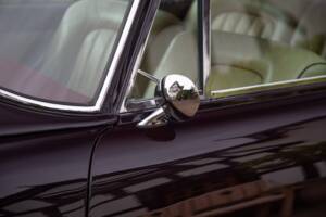 Image 26/50 of Rolls-Royce Silver Cloud III (1964)