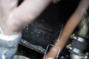 Image 45/47 of BMW 328 (1937)