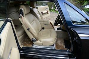 Immagine 25/50 di Rolls-Royce Phantom Coupé (2010)