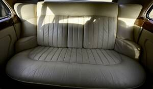 Bild 42/50 von Rolls-Royce Silver Cloud I (1956)