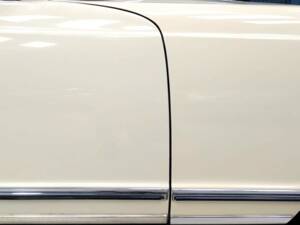 Bild 25/79 von Mercedes-Benz 230 SL (1965)