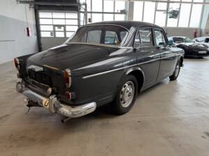 Bild 9/32 von Volvo Amazon  P121 (1965)