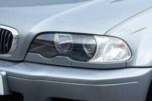 Image 23/50 of BMW M3 (2005)