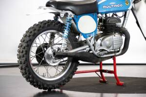 Bild 20/41 von Bultaco Frontera Mk10 370 (1973)