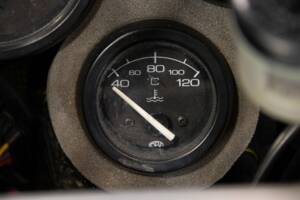 Bild 37/50 von Ducati DUMMY (2000)
