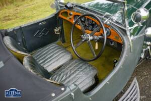 Immagine 39/56 di Lagonda 2 Liter (1932)