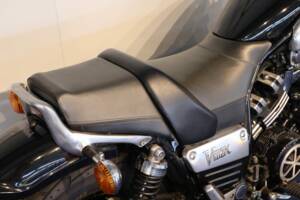 Bild 10/30 von Yamaha V-Max 1200 (1997)