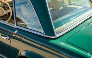 Imagen 18/44 de Mercedes-Benz 280 SL (1969)