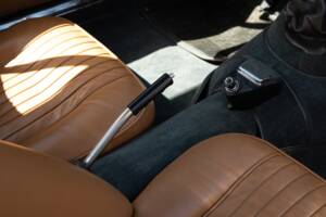 Imagen 9/50 de Alfa Romeo Giulia 1600 Sprint GT Veloce (1968)