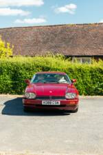 Image 39/50 of Jaguar XJR-S V12 Le Mans (1991)