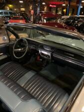 Bild 5/6 von Buick Invicta Wildcat (1962)