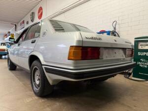 Image 14/17 of Maserati 420 i (1985)