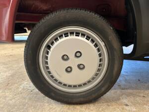 Immagine 18/20 di FIAT Panda 750 (1992)