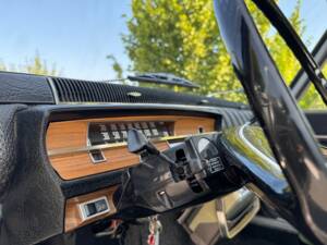 Bild 23/44 von Renault R 16 (1967)