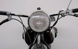 Image 30/85 de NSU Fox 101 OSB Viertakt (1953)