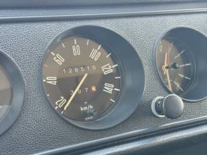 Image 95/100 of Volkswagen T2b Westfalia (1979)
