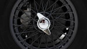 Imagen 11/15 de Aston Martin DB 2/4 Mk III (1958)