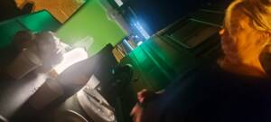 Image 33/92 of FIAT 242 E (1981)