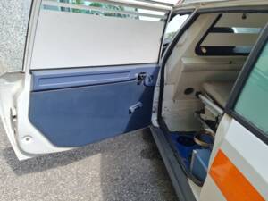 Bild 71/95 von Citroën CX 25 Turbo Diesel Break Heuliez (1987)