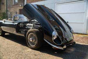 Bild 13/50 von Jaguar E-Type V12 (1973)