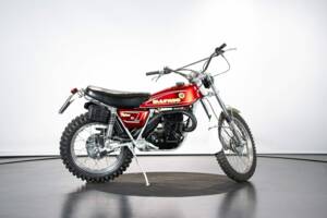 Immagine 5/50 di Bultaco Alpina 350 (1978)