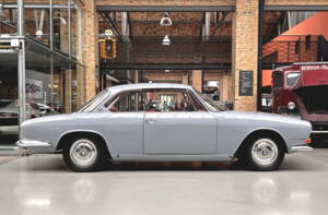 Image 5/34 of BMW 3200 CS (1965)