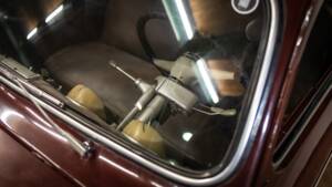 Bild 19/23 von Steyr-Puch 1100 (1954)