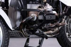 Image 30/50 of BMW R 100 G/S (1988)