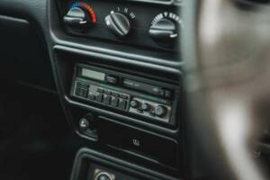 Imagen 47/50 de Ford Escort turbo RS (1987)