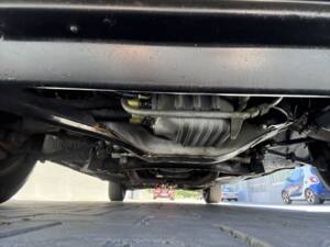 Imagen 40/42 de Mercedes-Benz 450 SEL 6,9 (1975)