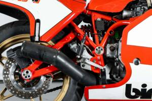 Image 16/50 of Bimota KB 1 (1977)