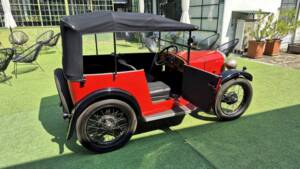 Bild 14/43 von Austin 7 Tourer (1930)