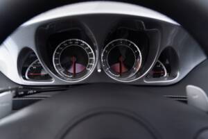 Bild 53/64 von Mercedes-Benz SLR Stirling Moss (2009)