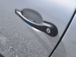 Image 35/40 de Porsche 911 Carrera 3.2 (1986)