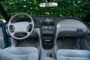 Image 46/50 of Ford Mustang (1994)