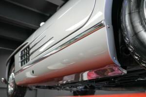 Imagen 50/50 de Mercedes-Benz 300 SL Roadster (1958)