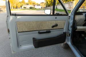 Image 12/23 of FIAT Panda (1985)