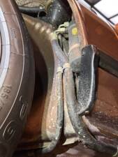 Bild 19/29 von Porsche 911 2.7 S (1977)