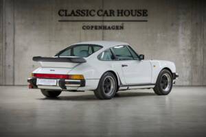 Bild 7/100 von Porsche 911 Turbo 3.3 (1979)
