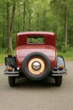 Image 6/8 de Citroën C6 (1929)